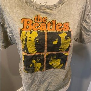 The Beatles T-Shirt